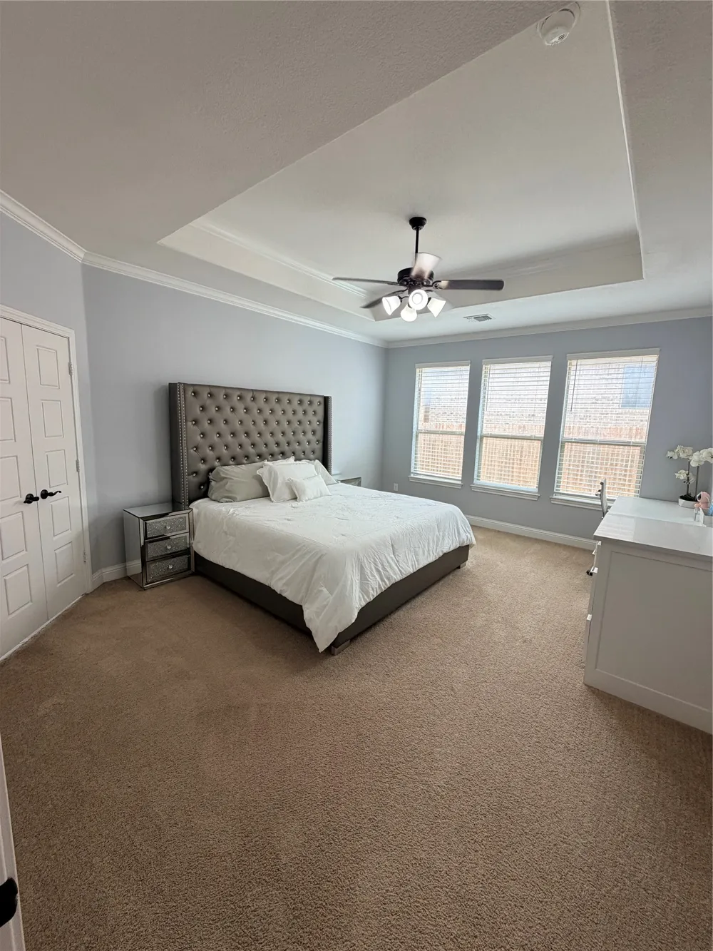 6829 Fire Dance Drive Benbrook, TX 76126