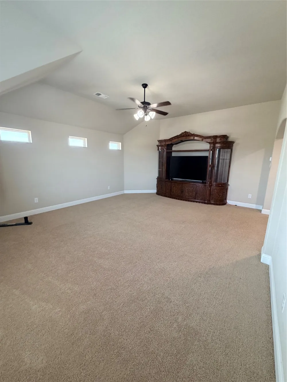 6829 Fire Dance Drive Benbrook, TX 76126