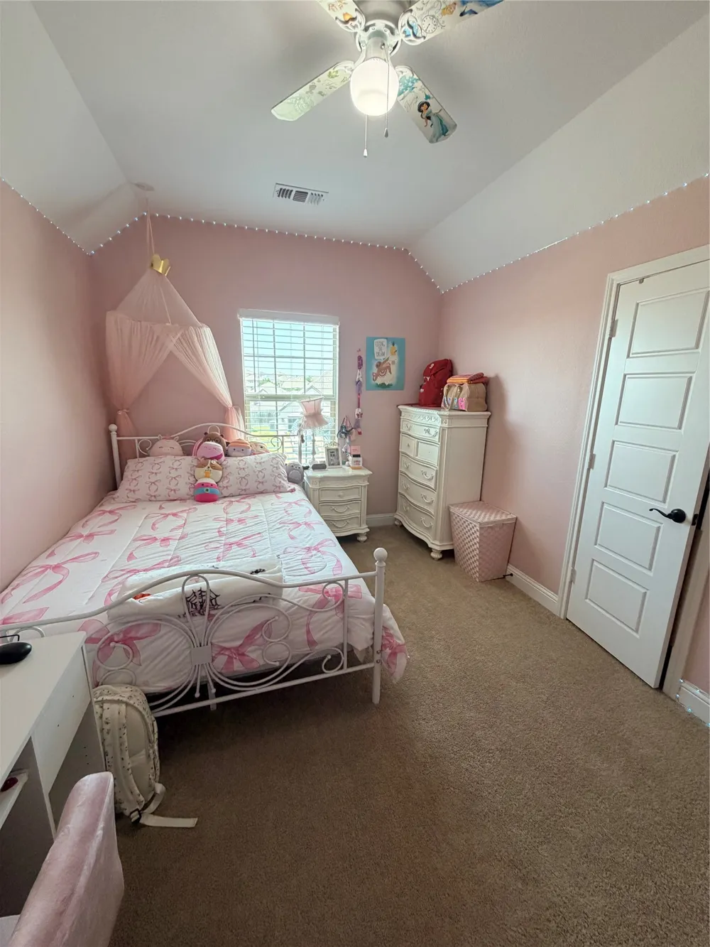 6829 Fire Dance Drive Benbrook, TX 76126