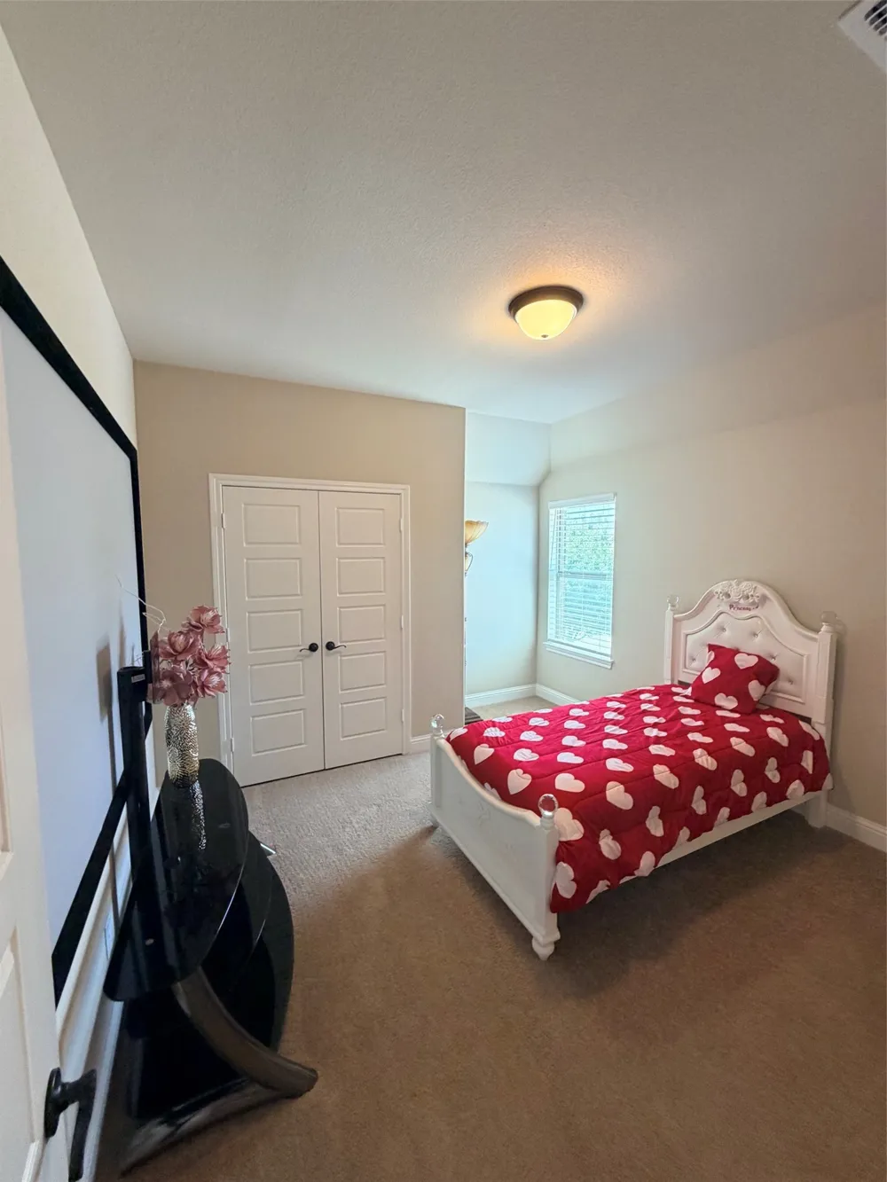 6829 Fire Dance Drive Benbrook, TX 76126