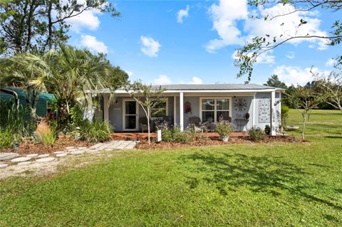 7650 NE 40TH STREET