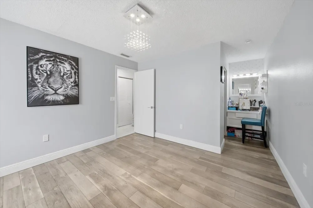 11566 7TH LANE #1208 St Petersburg, FL 33716