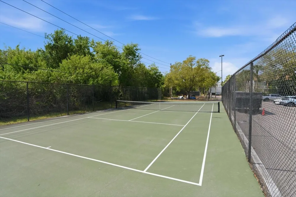 11566 7TH LANE #1208 St Petersburg, FL 33716