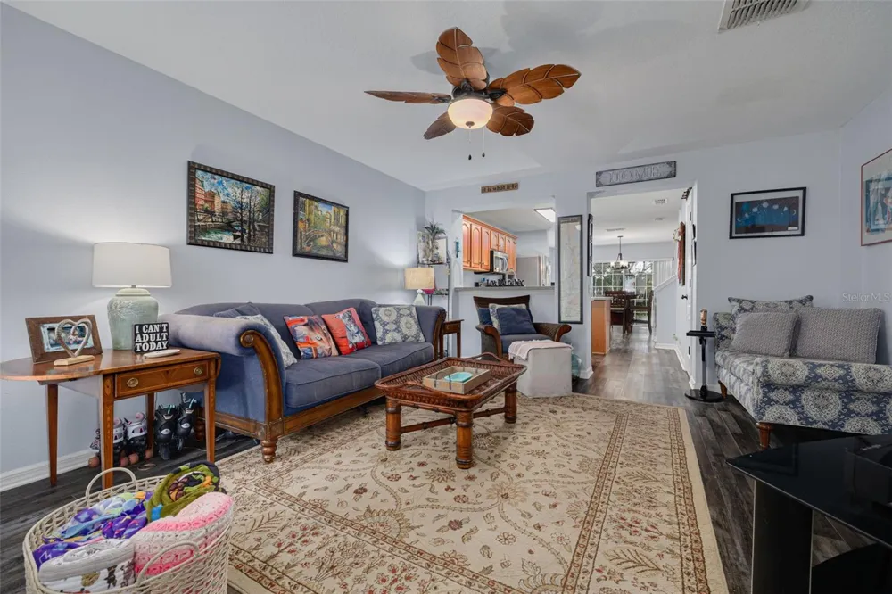 2096 SUN DOWN DRIVE Clearwater, FL 33763