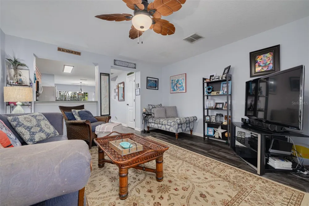 2096 SUN DOWN DRIVE Clearwater, FL 33763
