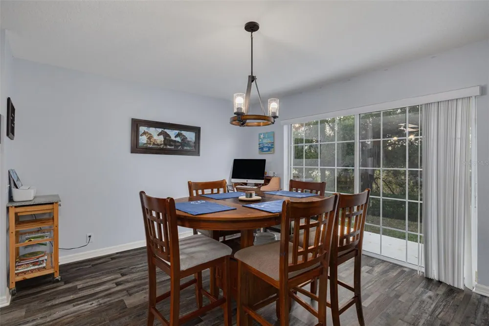 2096 SUN DOWN DRIVE Clearwater, FL 33763