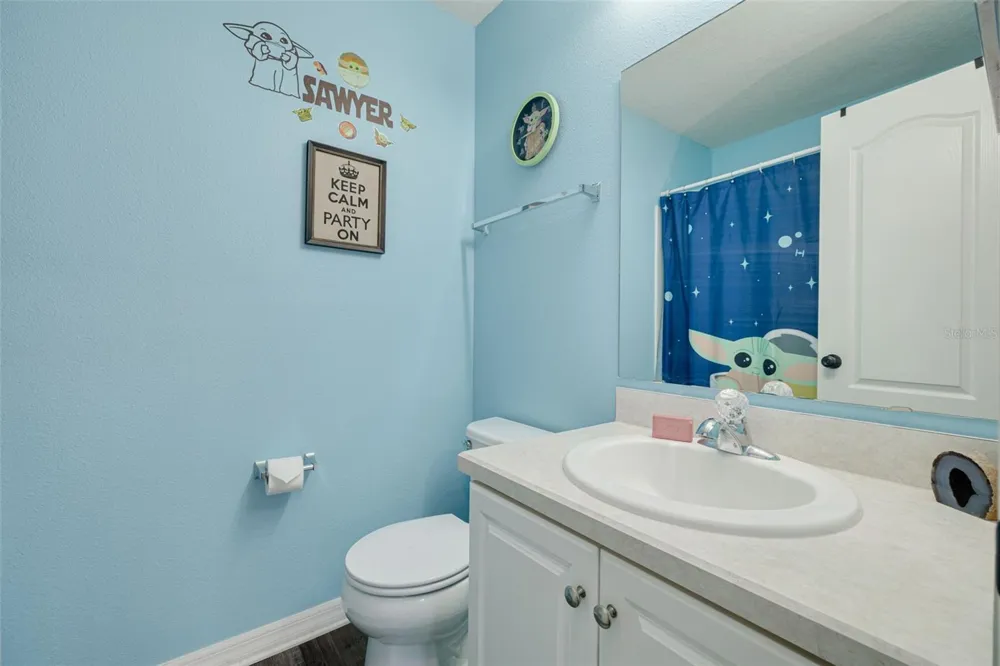 2096 SUN DOWN DRIVE Clearwater, FL 33763