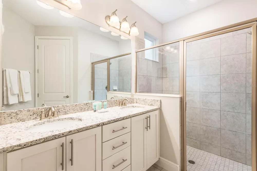 353 SOUTHFIELD STREET Kissimmee, FL 34747
