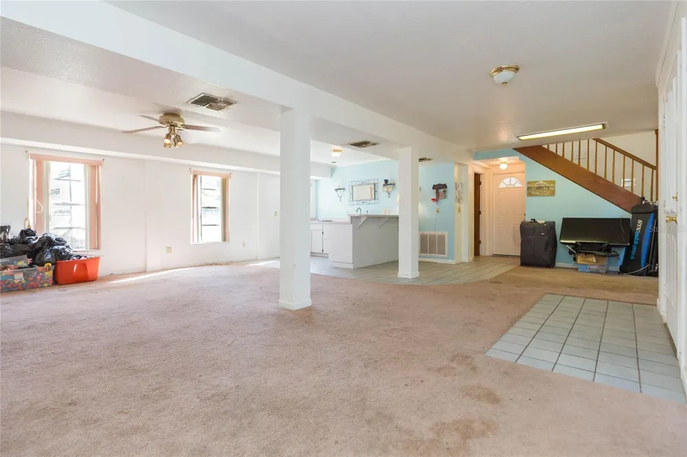 17616 EAGLE LANE Lutz, FL 33558