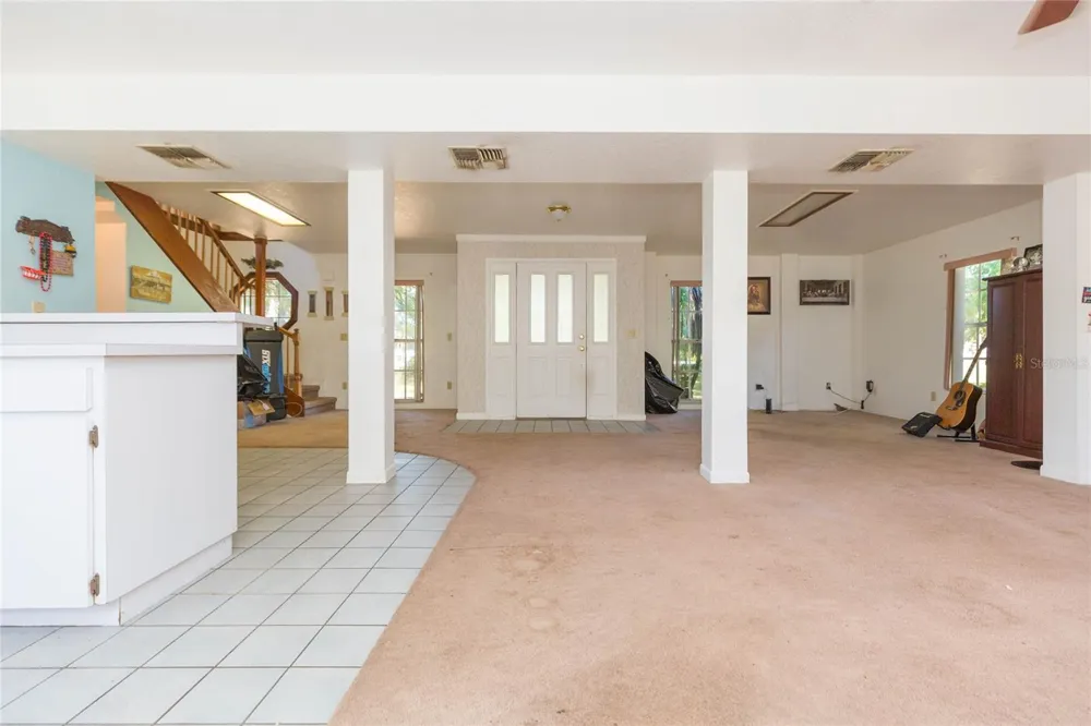 17616 EAGLE LANE Lutz, FL 33558