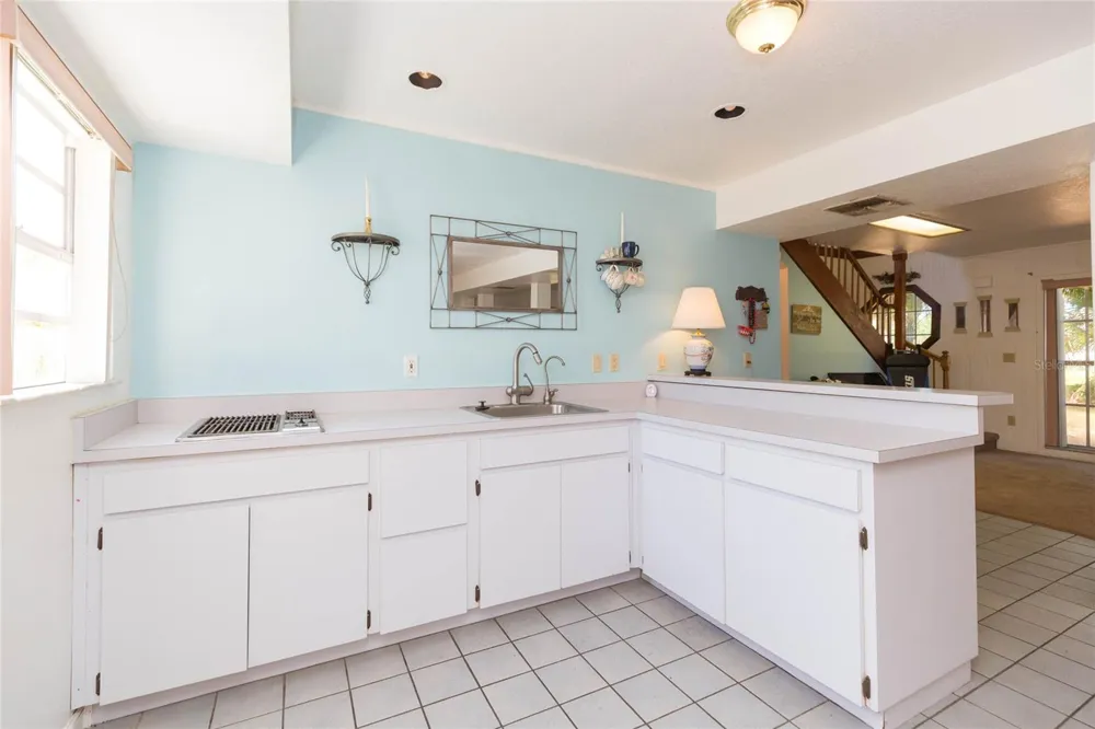 17616 EAGLE LANE Lutz, FL 33558