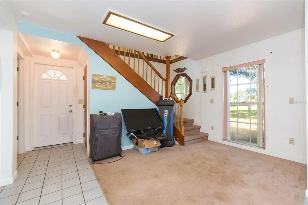 17616 EAGLE LANE Lutz, FL 33558