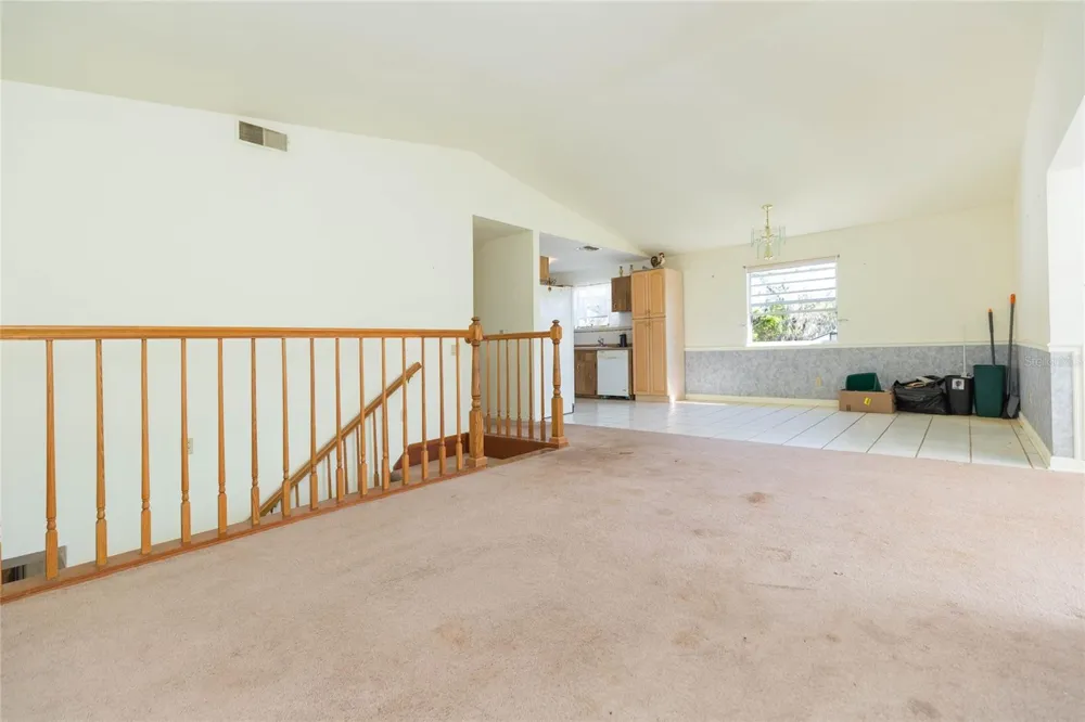 17616 EAGLE LANE Lutz, FL 33558