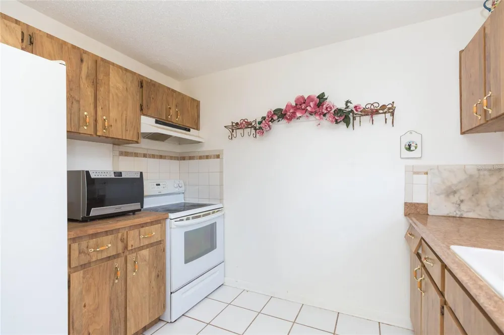 17616 EAGLE LANE Lutz, FL 33558