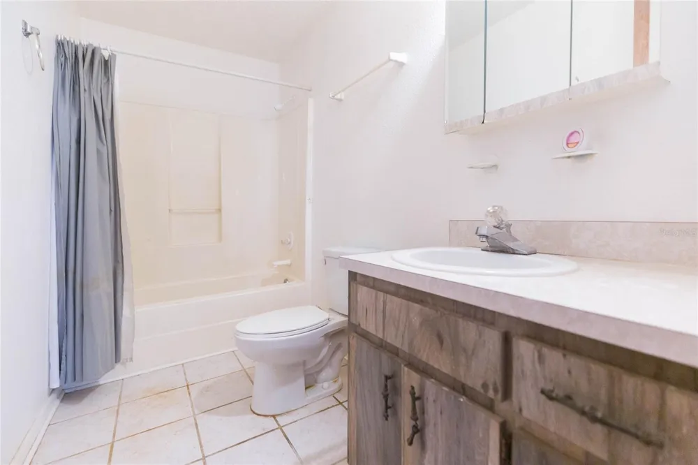 17616 EAGLE LANE Lutz, FL 33558