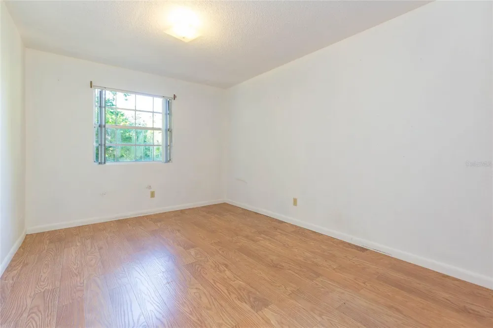 17616 EAGLE LANE Lutz, FL 33558