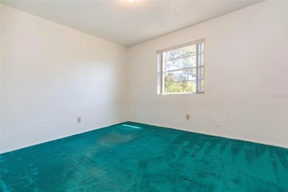 17616 EAGLE LANE Lutz, FL 33558
