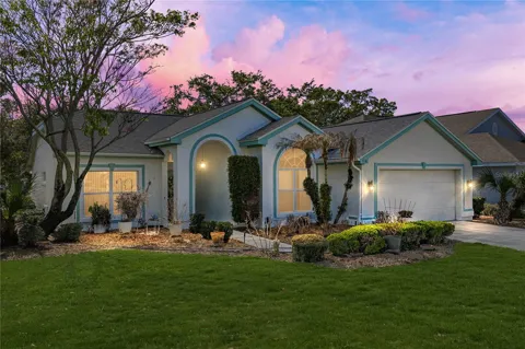 4336 WINDING OAKS CIRCLE