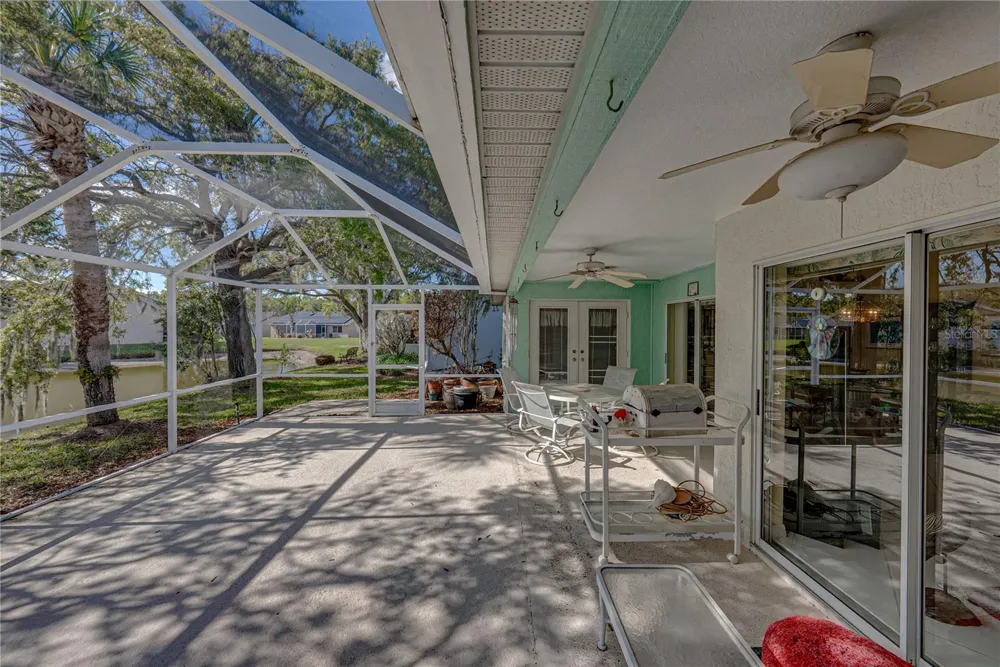 4336 WINDING OAKS CIRCLE Mulberry, FL 33860