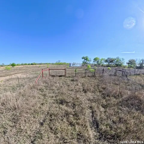0 County Road 664 Devine, TX 78016