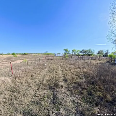 0 County Road 664 Devine, TX 78016