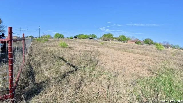 0 County Road 664 Devine, TX 78016