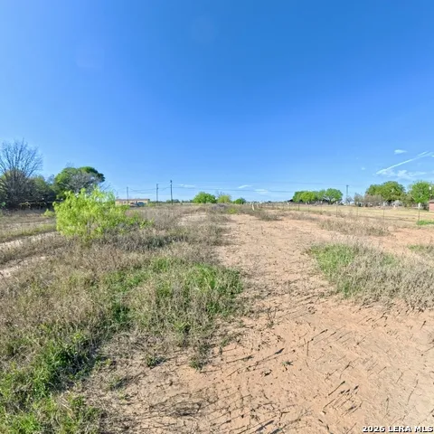 0 County Road 664 Devine, TX 78016