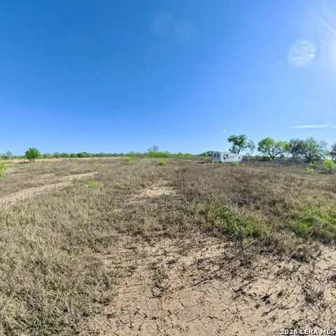 0 County Road 664 Devine, TX 78016