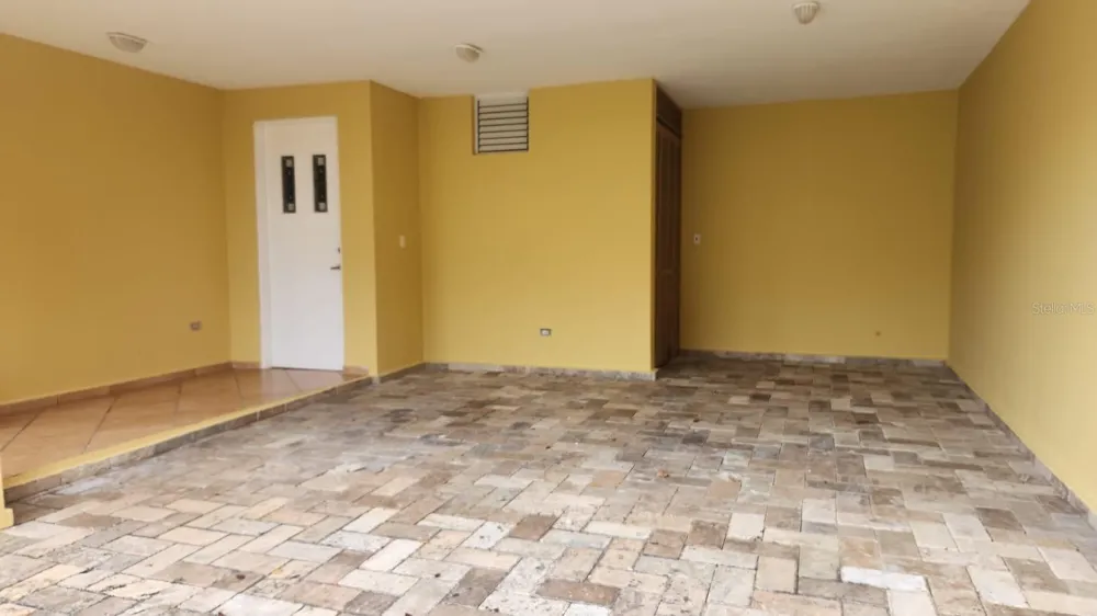 Harbour Drive Street PLAZA DEL PUERTO @ PALMAS DEL MAR DRIVE NE #A-9 Humacao, PR 00791