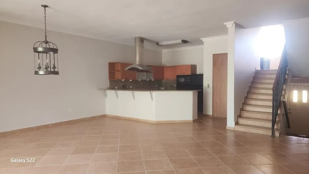 Harbour Drive Street PLAZA DEL PUERTO @ PALMAS DEL MAR DRIVE NE #A-9 Humacao, PR 00791