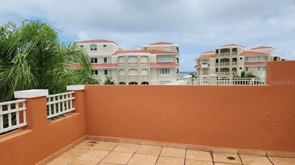 Harbour Drive Street PLAZA DEL PUERTO @ PALMAS DEL MAR DRIVE NE #A-9 Humacao, PR 00791