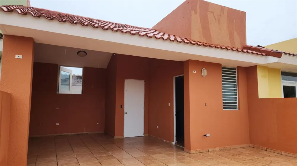 Harbour Drive Street PLAZA DEL PUERTO @ PALMAS DEL MAR DRIVE NE #A-9 Humacao, PR 00791