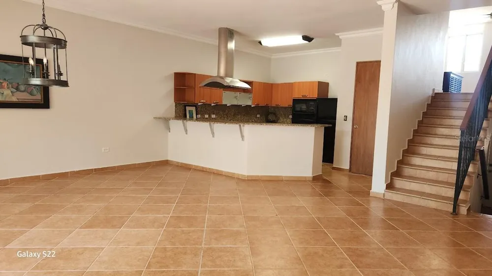 Harbour Drive Street PLAZA DEL PUERTO @ PALMAS DEL MAR DRIVE NE #A-9 Humacao, PR 00791