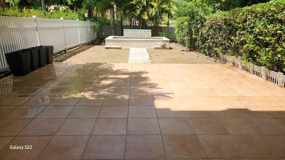 Harbour Drive Street PLAZA DEL PUERTO @ PALMAS DEL MAR DRIVE NE #A-9 Humacao, PR 00791