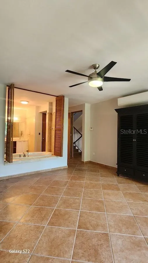 Harbour Drive Street PLAZA DEL PUERTO @ PALMAS DEL MAR DRIVE NE #A-9 Humacao, PR 00791