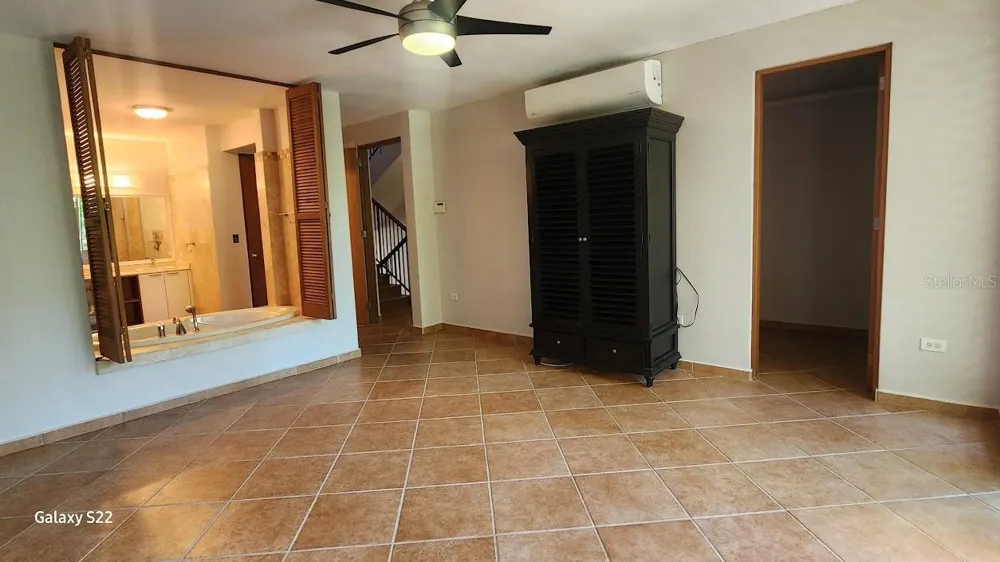 Harbour Drive Street PLAZA DEL PUERTO @ PALMAS DEL MAR DRIVE NE #A-9 Humacao, PR 00791