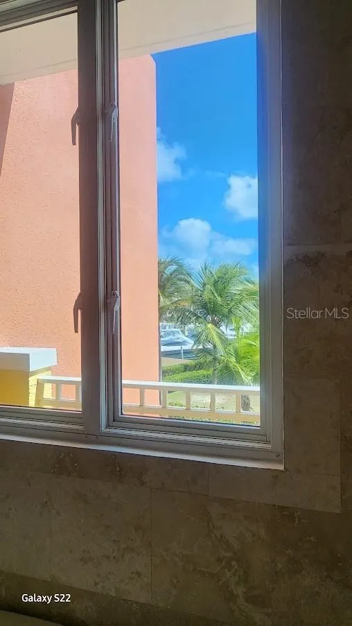 Harbour Drive Street PLAZA DEL PUERTO @ PALMAS DEL MAR DRIVE NE #A-9 Humacao, PR 00791