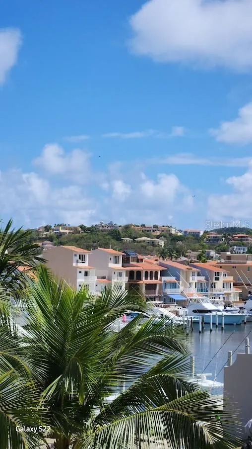 Harbour Drive Street PLAZA DEL PUERTO @ PALMAS DEL MAR DRIVE NE #A-9 Humacao, PR 00791