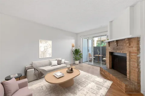 1500 Bay Area Boulevard #118