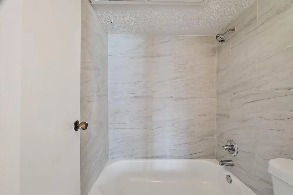 1500 Bay Area Boulevard #118 Houston, TX 77058