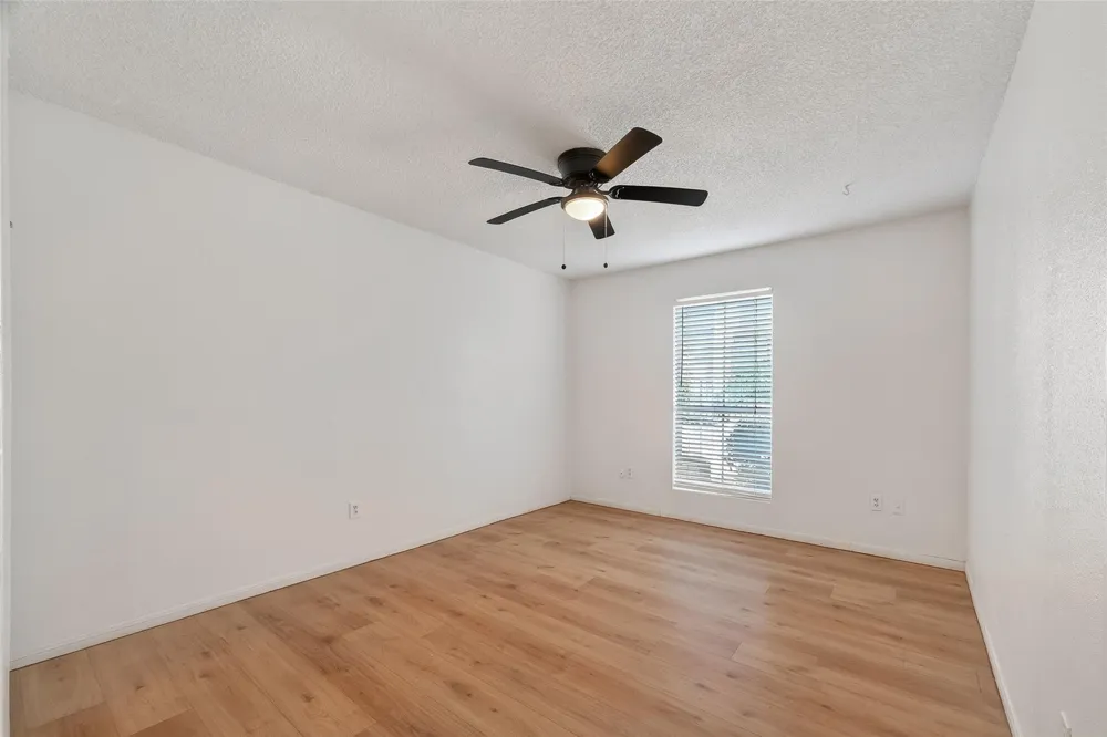 1500 Bay Area Boulevard #118 Houston, TX 77058