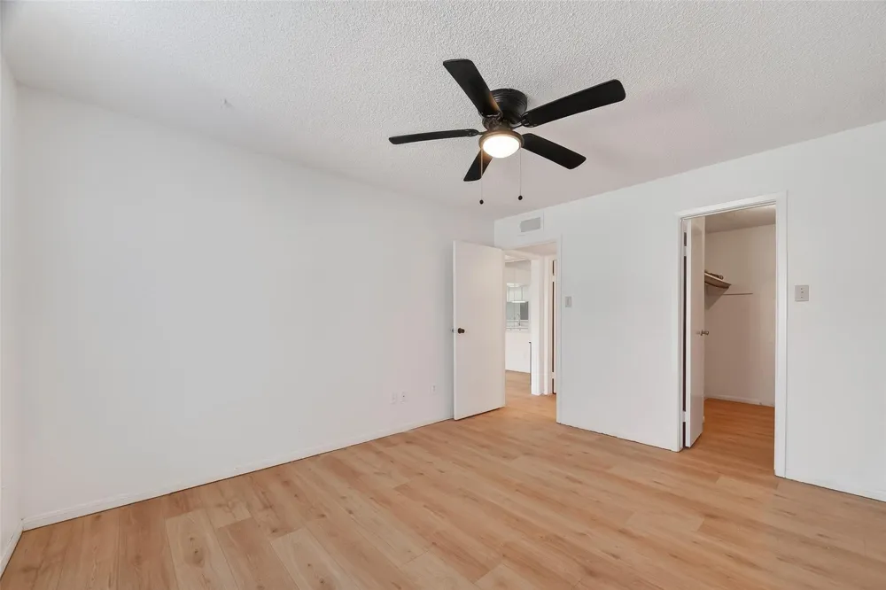 1500 Bay Area Boulevard #118 Houston, TX 77058