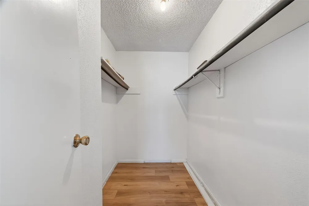 1500 Bay Area Boulevard #118 Houston, TX 77058