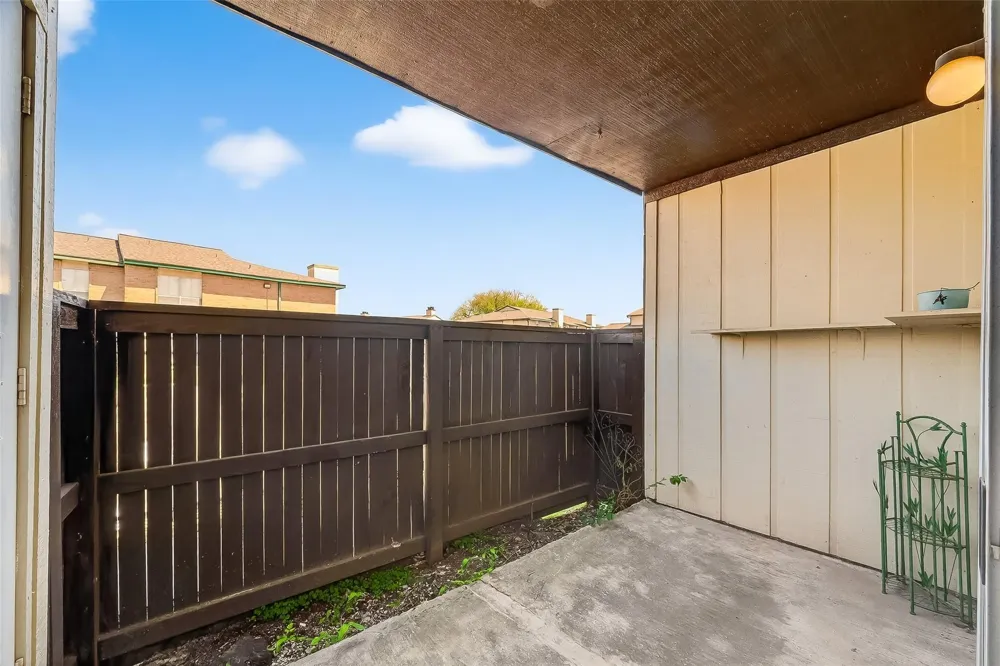 1500 Bay Area Boulevard #118 Houston, TX 77058