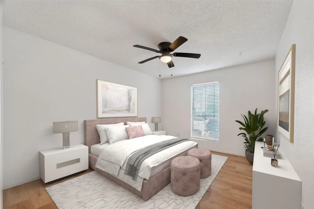 1500 Bay Area Boulevard #118 Houston, TX 77058