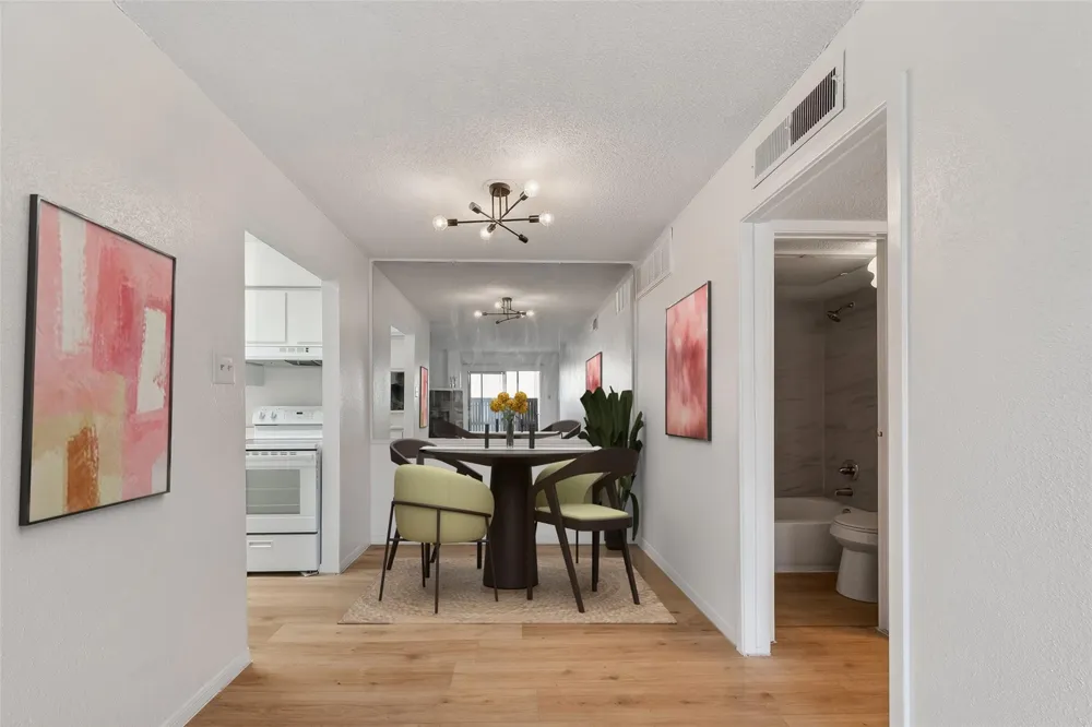 1500 Bay Area Boulevard #118 Houston, TX 77058