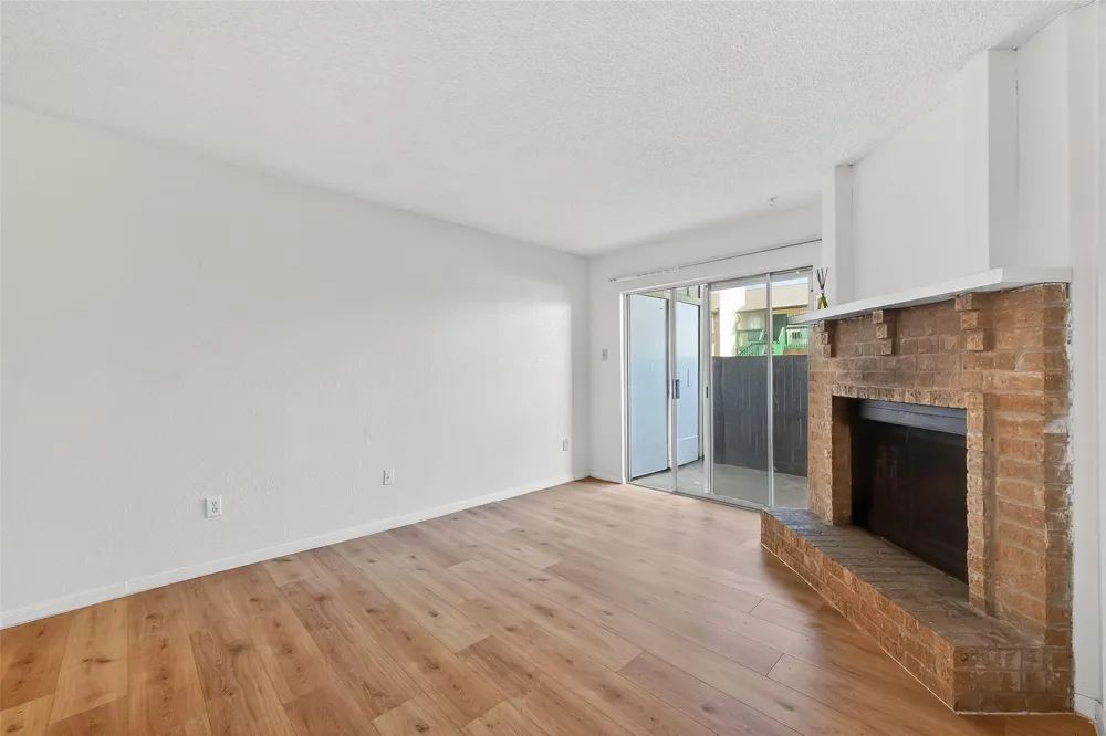 1500 Bay Area Boulevard #118 Houston, TX 77058