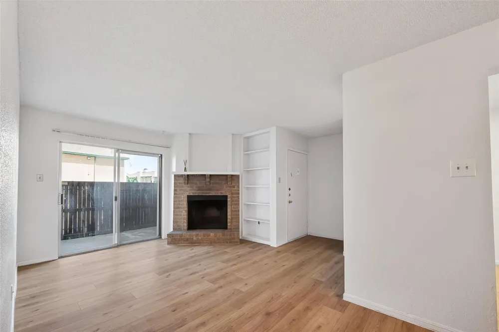 1500 Bay Area Boulevard #118 Houston, TX 77058