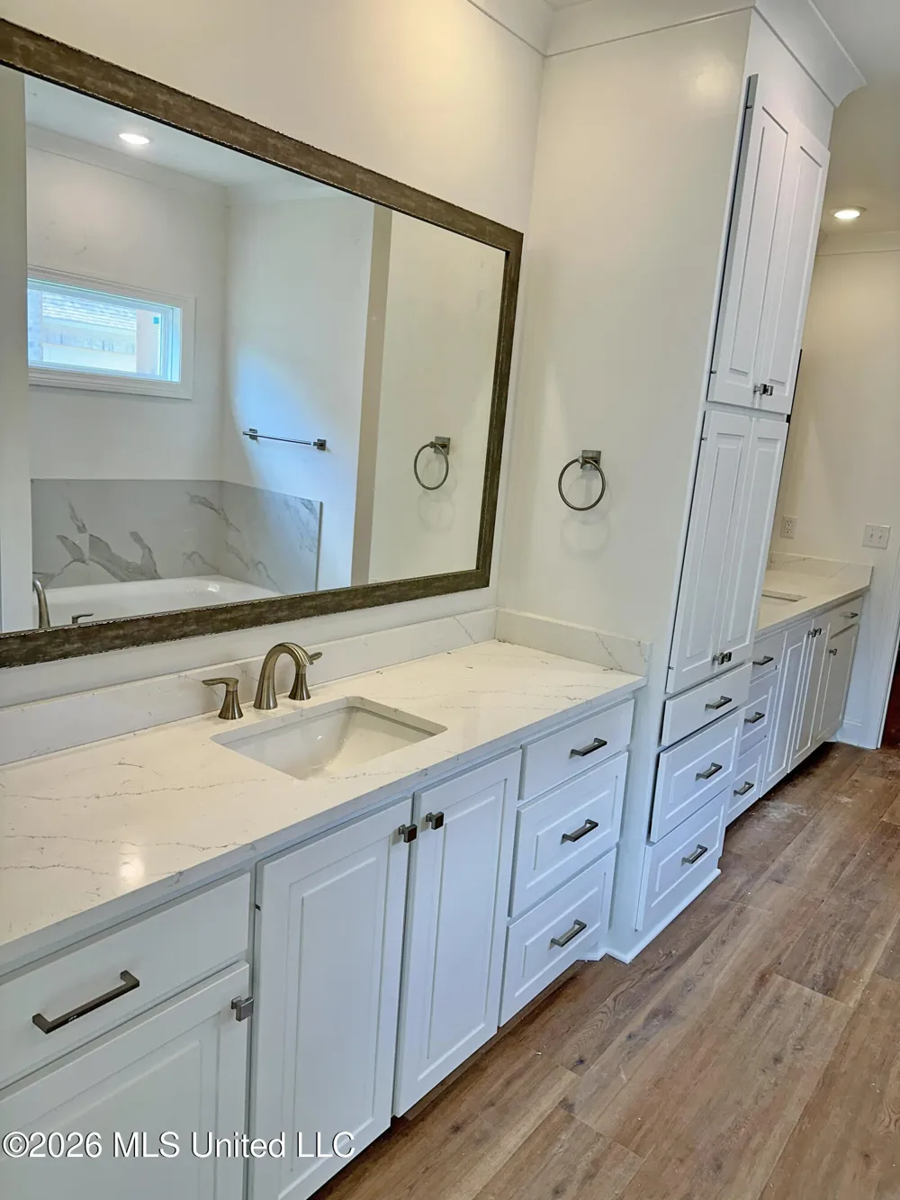 302 Tremont Drive Florence, MS 39073