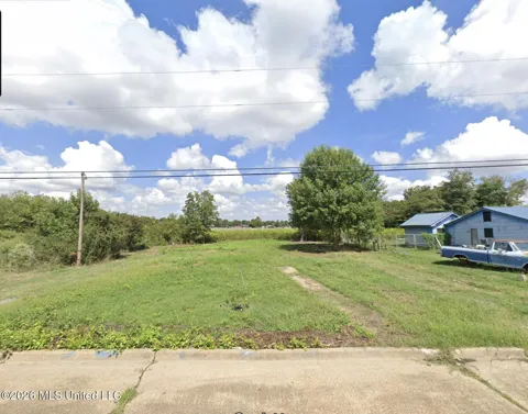 609 Lane Street